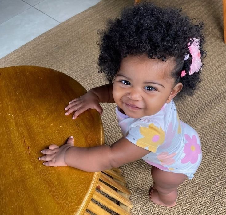 Have you seen something beautiful today ❤️
