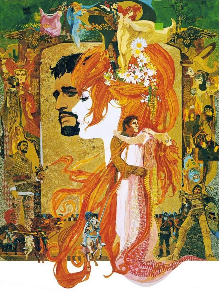 Hawklorddragon tweet media