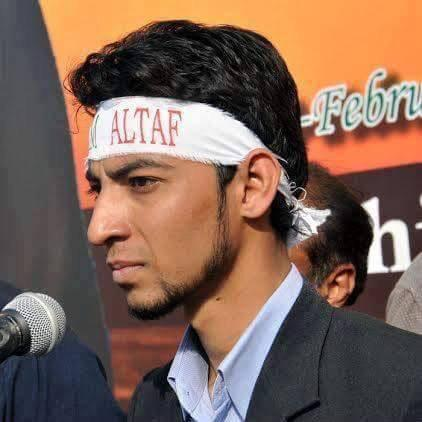 An image with 1000000000000 words. #Waqar, I am sure you are in the better place my brother.