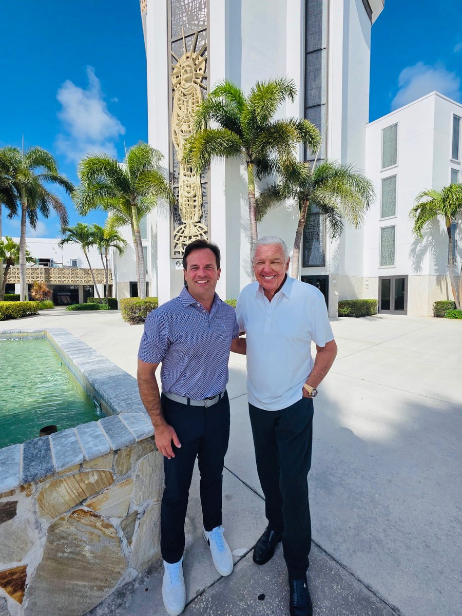 Rob Pacienza tweet media