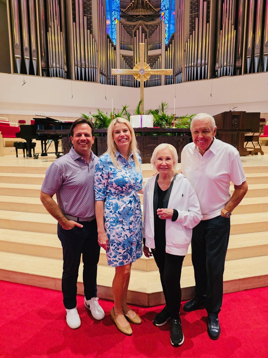 Rob Pacienza tweet media