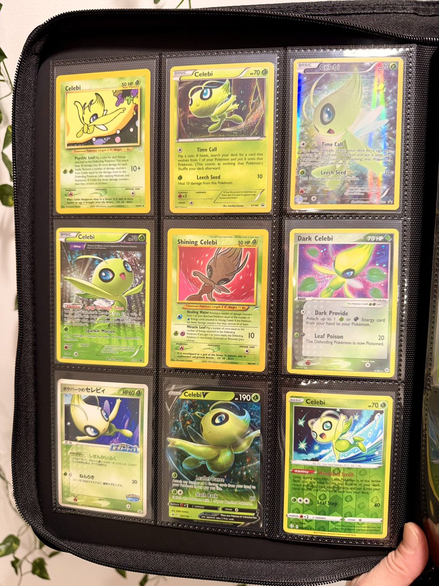 jamie 𖤓 tweet media