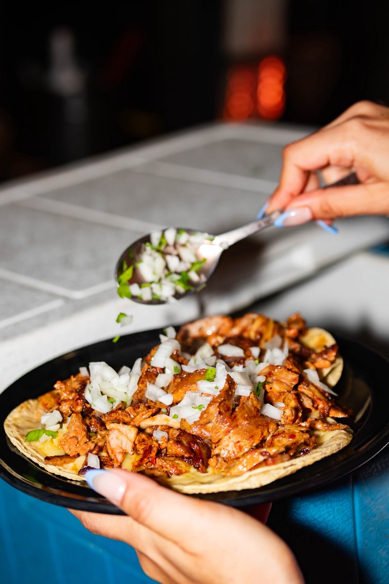 Fashion Tulum tweet media