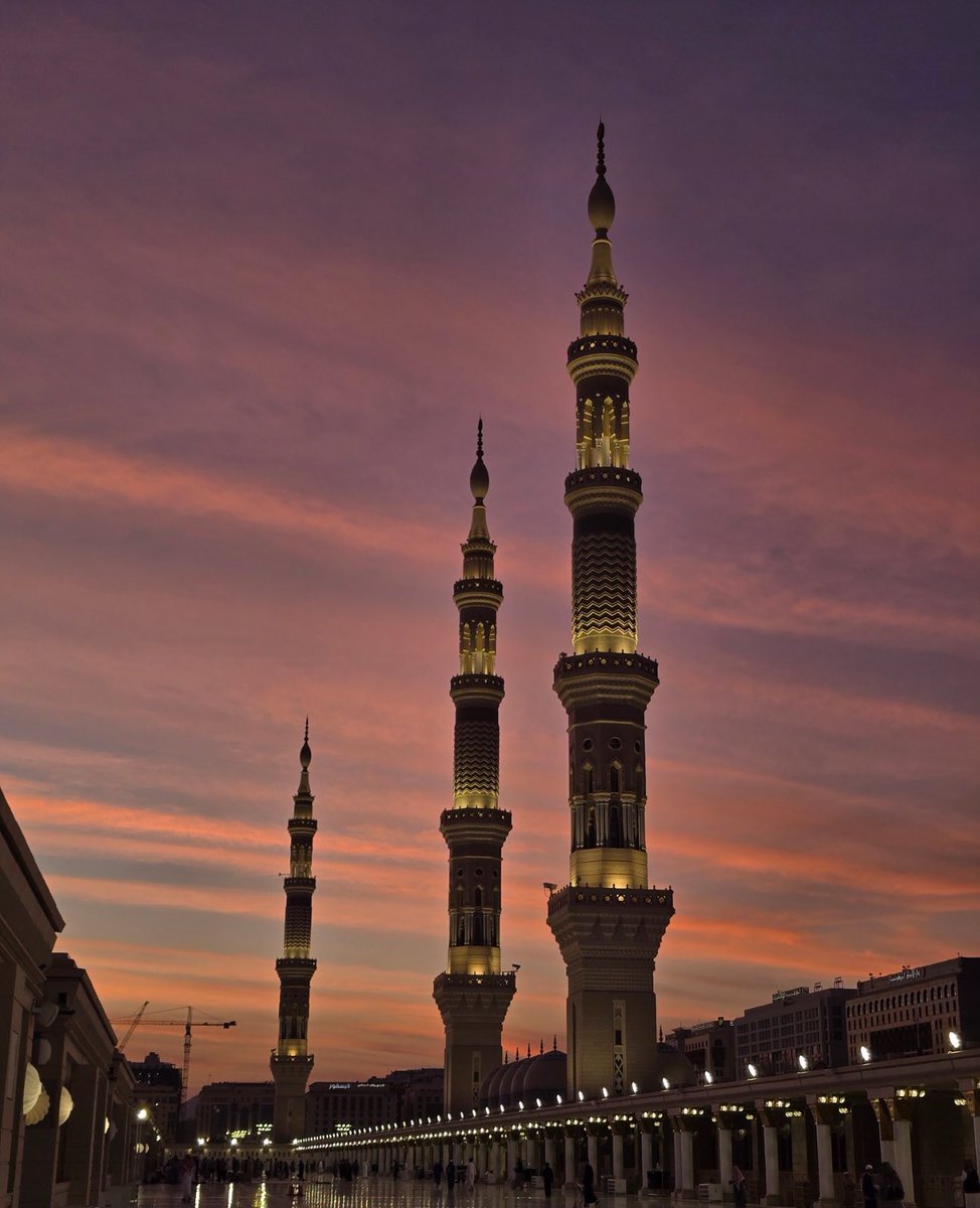 Aqsa Chaudhry🌙🇵🇸🇵🇰 tweet media