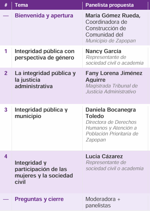 Nancy Garcia tweet media