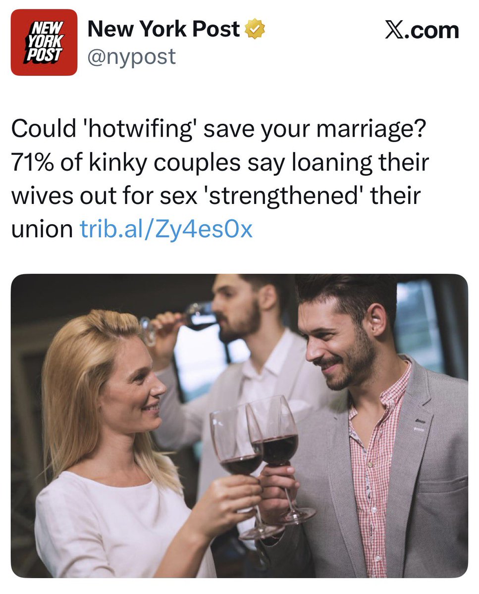 “Bad” Billy Pratt tweet media