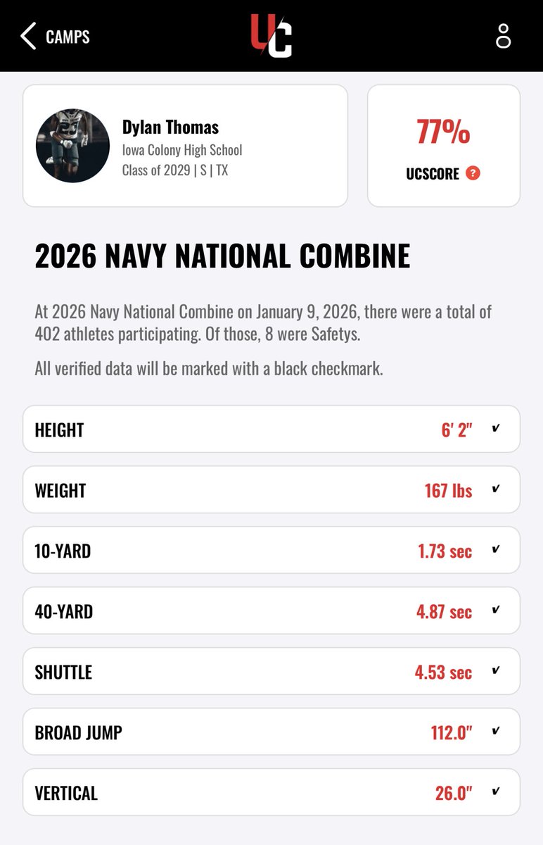 Dylan Thomas tweet media