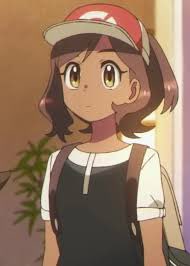 mutt🍰 🔜 miku expo DC! tweet media