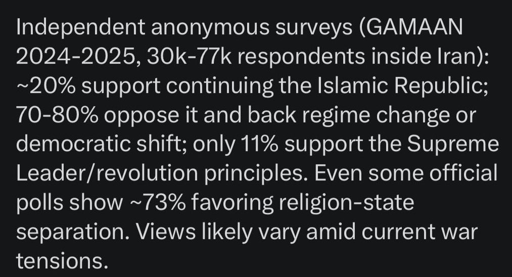 Petri Nauha tweet media