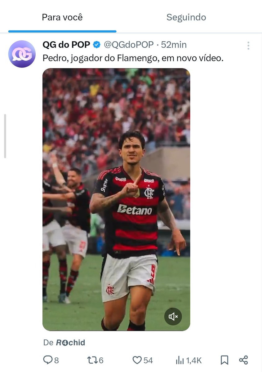 . tweet media