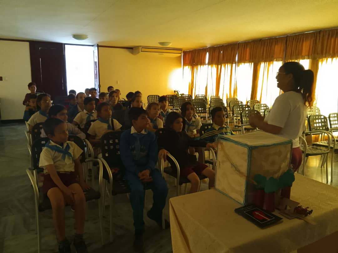 Aimeé Cabrera Gonzalez🌹 tweet media