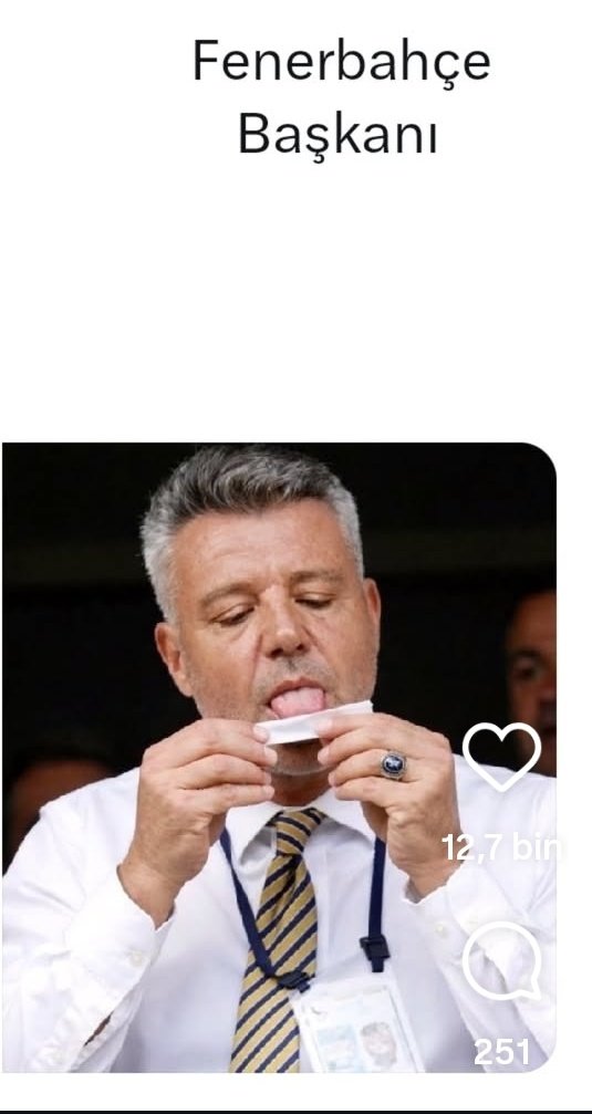 Sadece Atatürk'çü tweet media