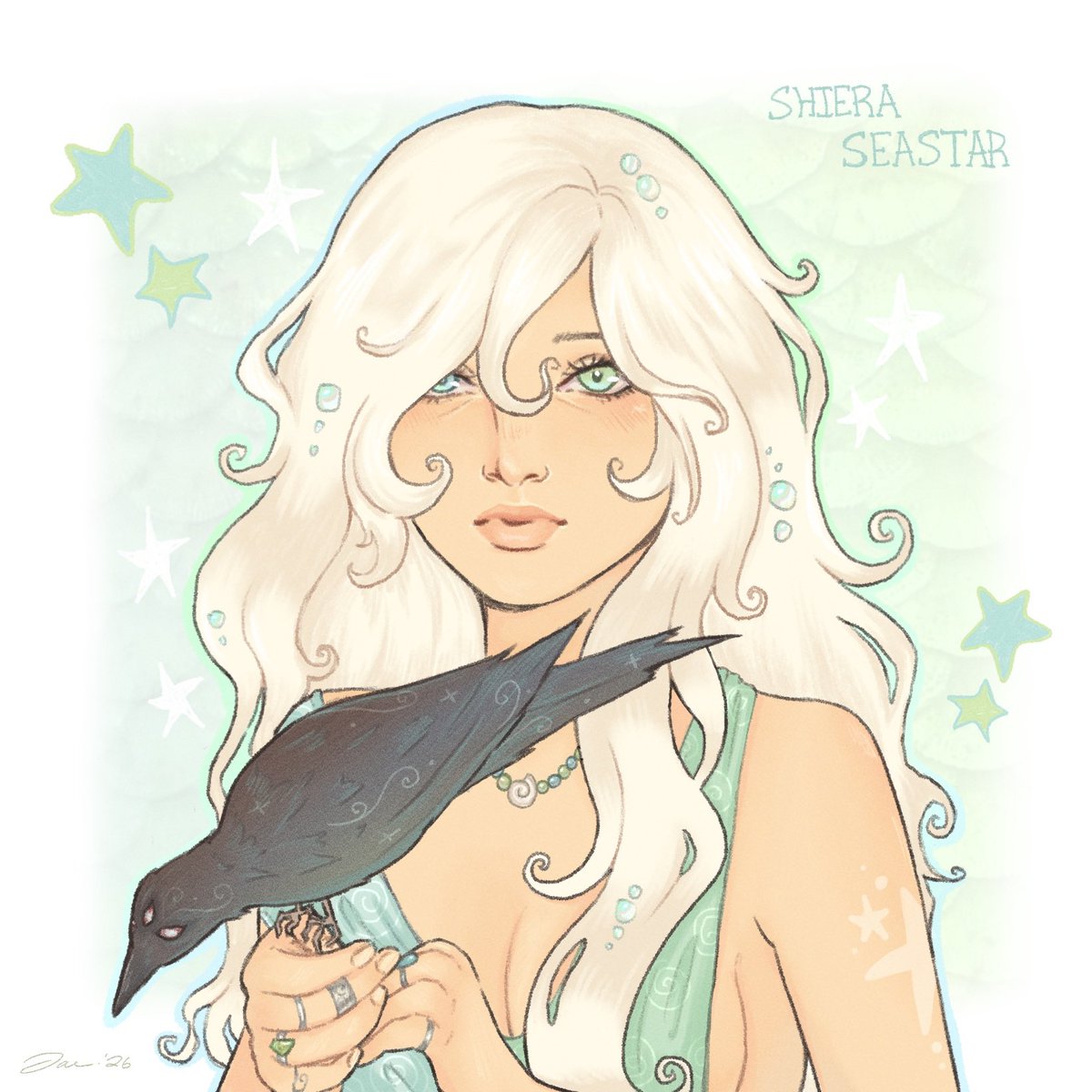 dae ✧ ࿁ ˙ tweet media