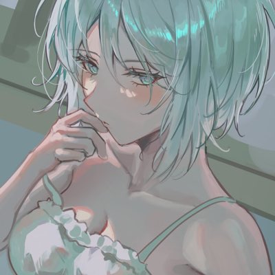 Professor Kiera(Time skip event) tweet media