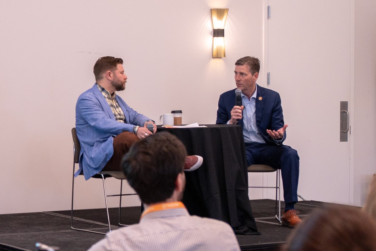 Rep. Greg Stanton tweet media