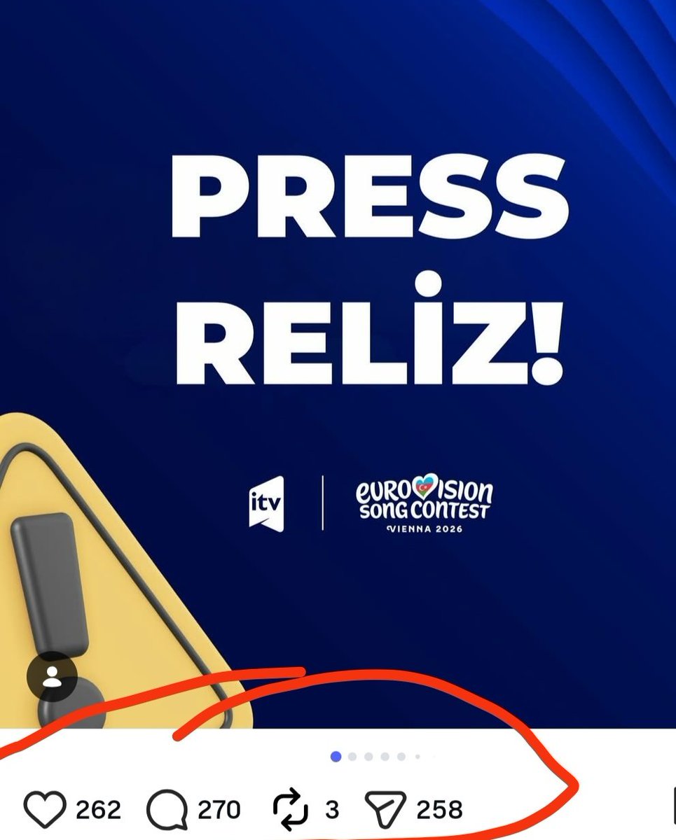 GOATZHEGUIDETT2's tweet image. ictimai you know this is bad,right ?LOL waiting for your downfall since 2022. 
#eurovision 
#eurovisionazerbaijan 
#ban