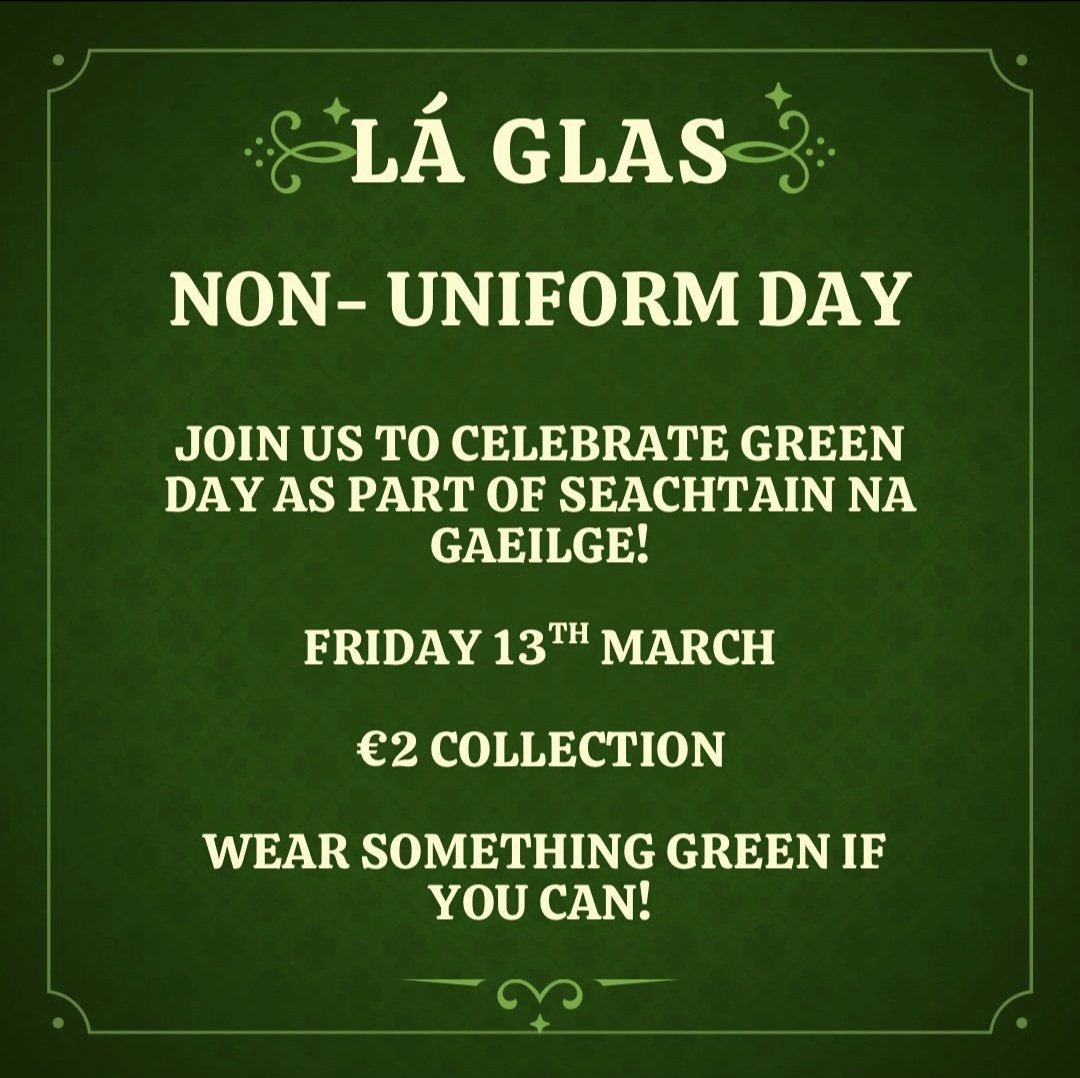 @ERSS_Carrick tweet media