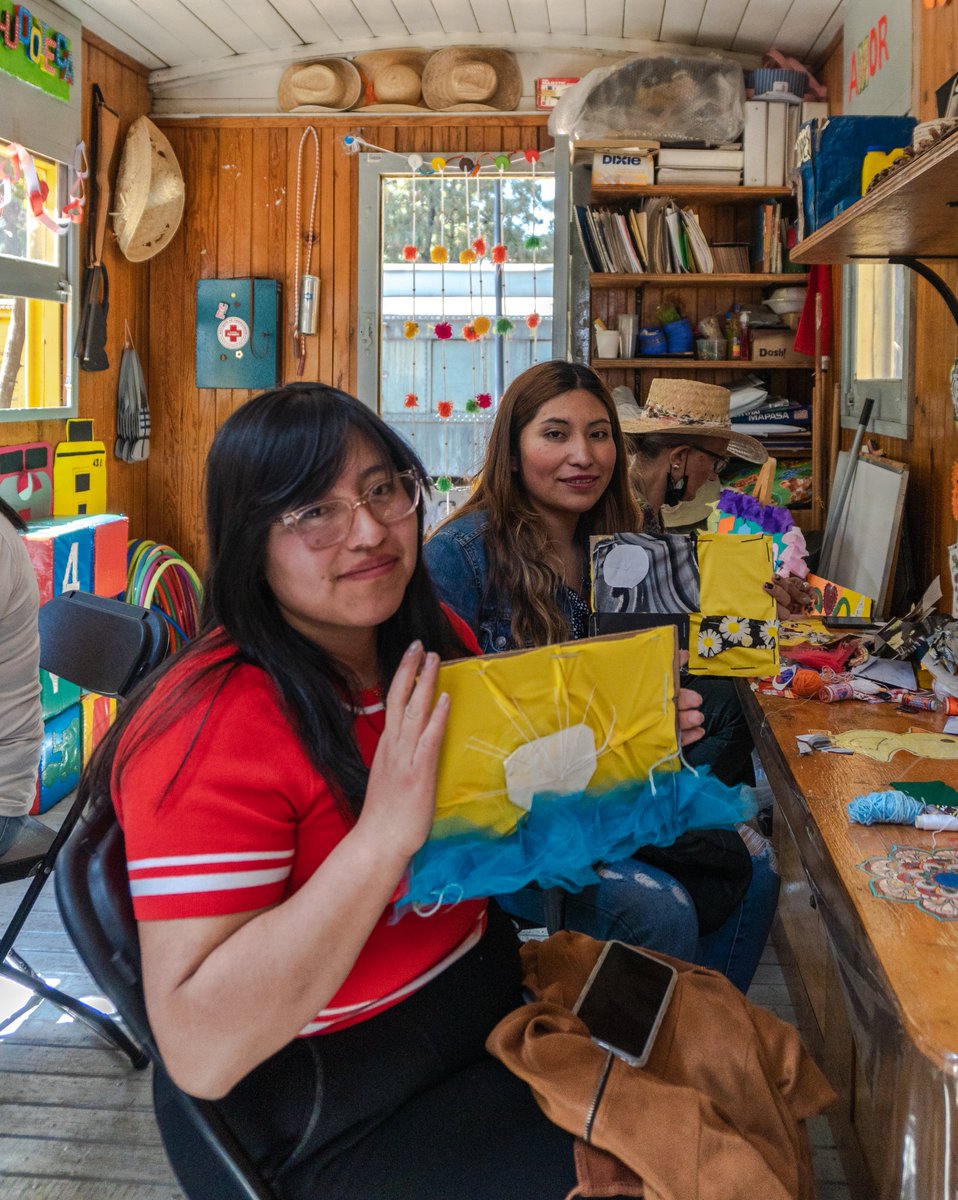 Museo Nacional de los Ferrocarriles Mexicanos tweet media