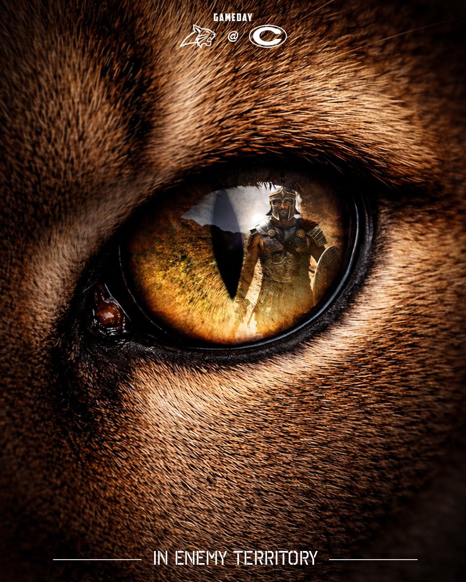 Apalachee Baseball tweet media