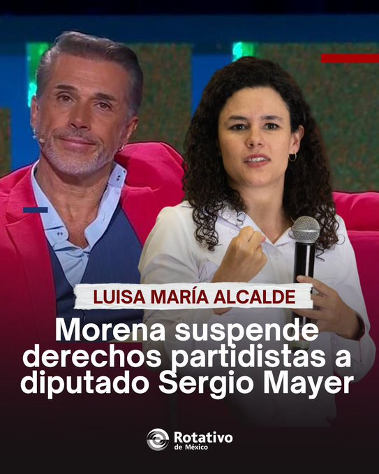 JAJAJAJA bien merecido 
Una vez más, Sergio, quedó 🤡🤡🤡🤡🤡🤡