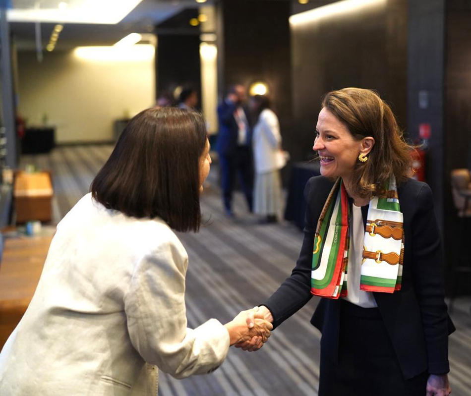 Susana Cordeiro Guerra tweet media
