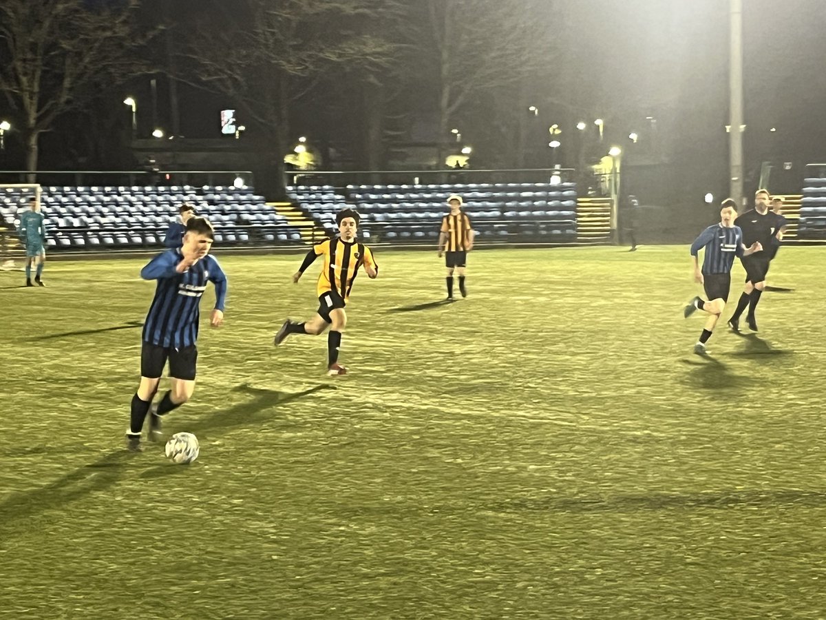 @Isleofmanfa tweet media