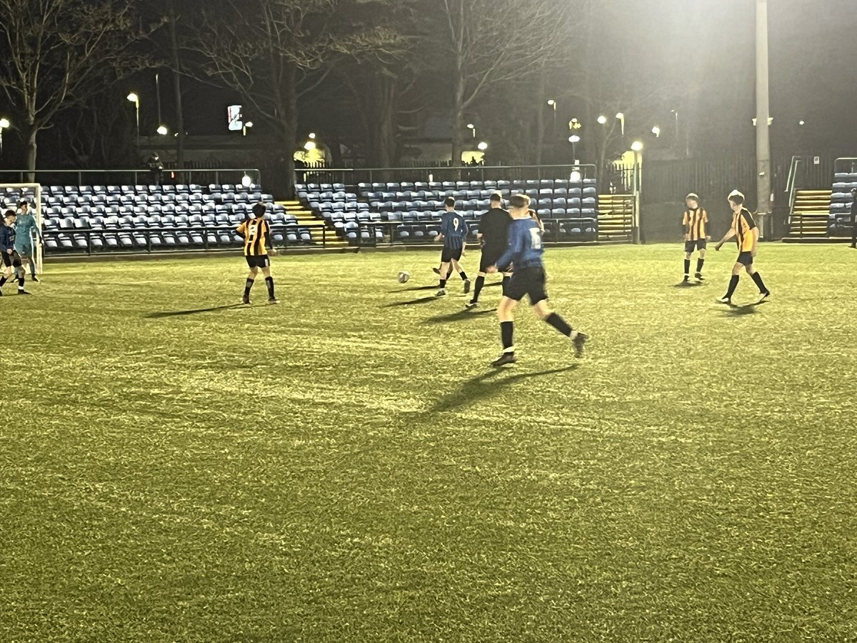 @Isleofmanfa tweet media