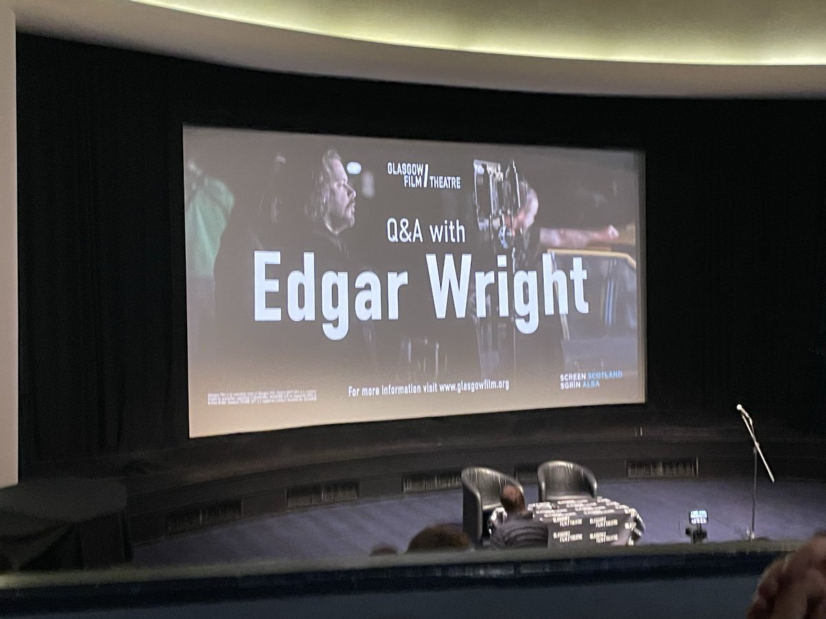 bosh__kala's tweet photo. Edgar wright!!!!! https://t.co/zZlZGJqAjb