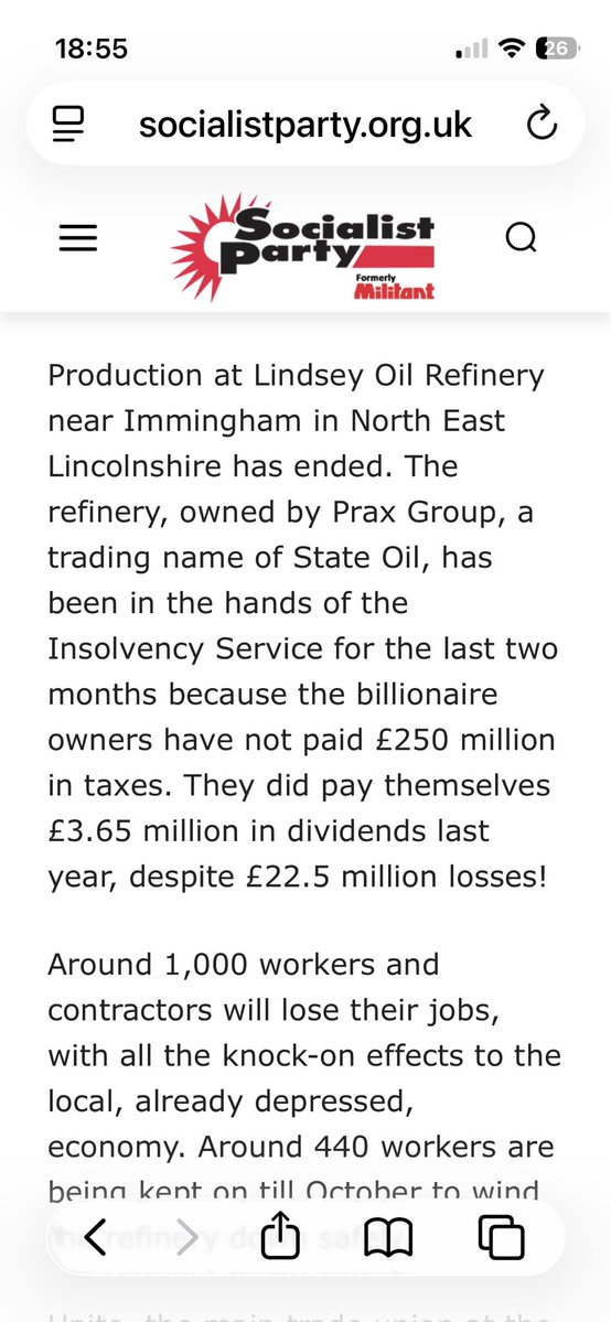 Donald Stirling tweet media