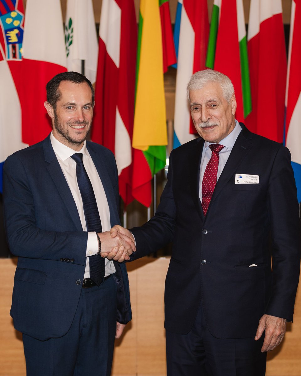 Nicolas Bay tweet media