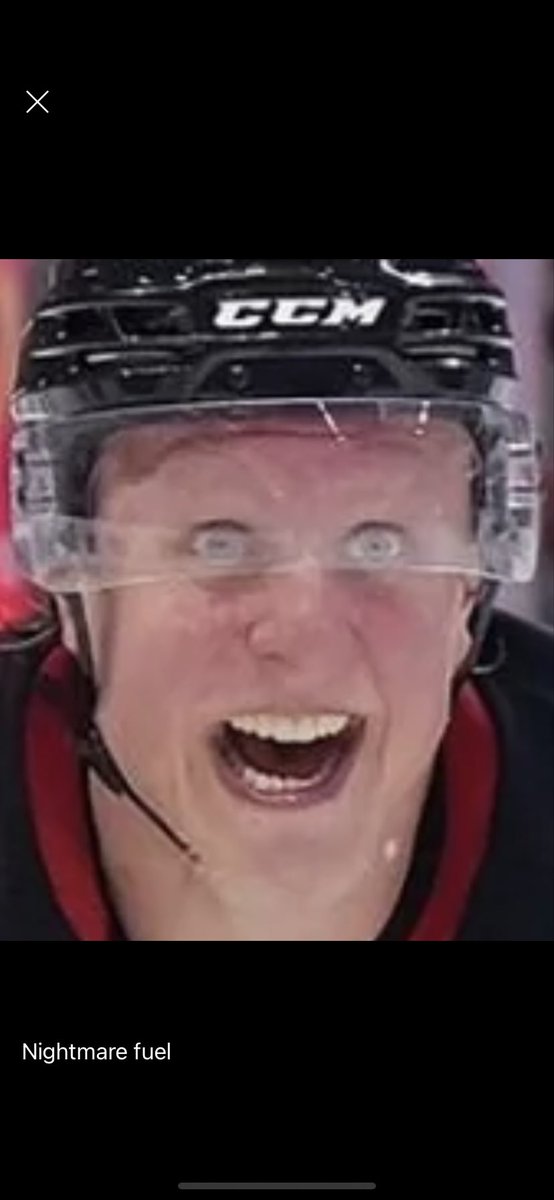 Everyday Sens tweet media