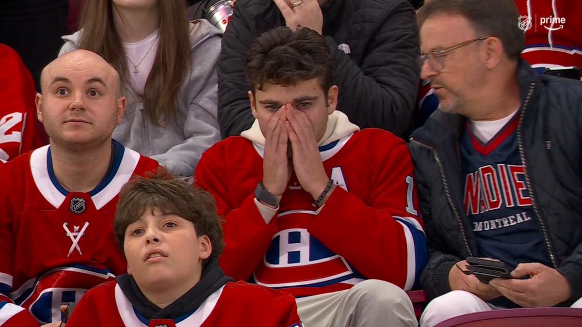 Everyday Sens tweet media