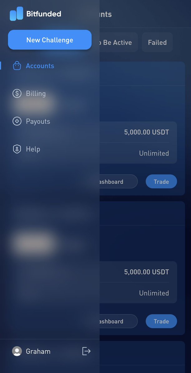 Grumpy501 tweet media