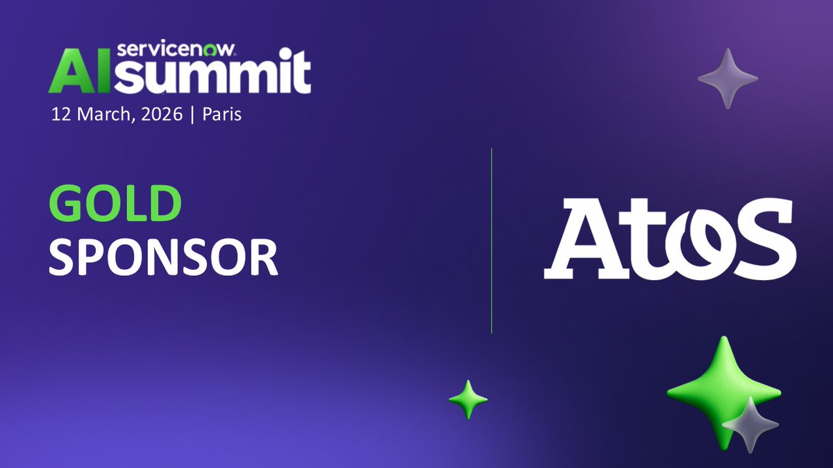 Antonio Vieira Santos tweet media