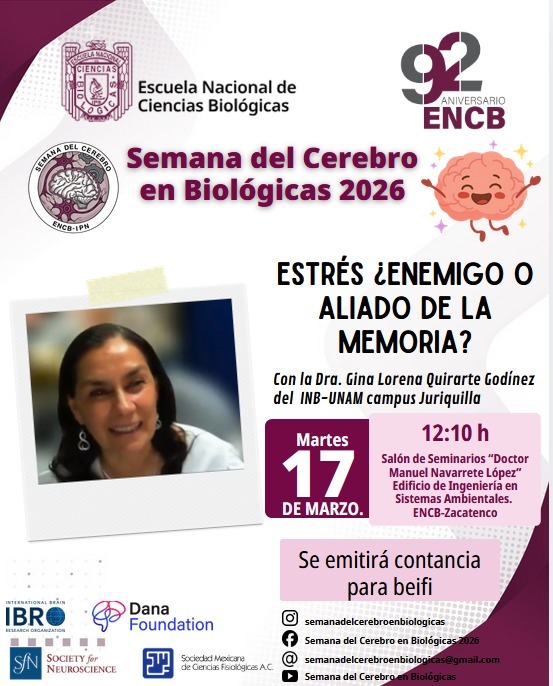 ENCB IPN tweet media