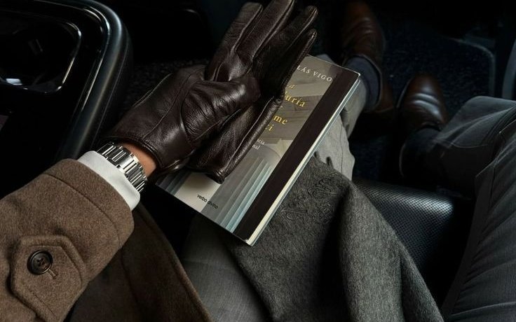 𝙳𝚊𝚛𝚔 𝚊𝚌𝚊𝚍𝚎𝚖𝚒𝚊 𝚍𝚛𝚎𝚊𝚖𝚜 tweet media