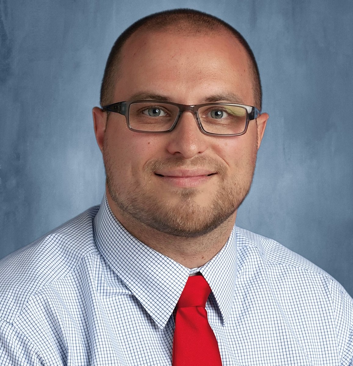 Kenton County School District tweet media