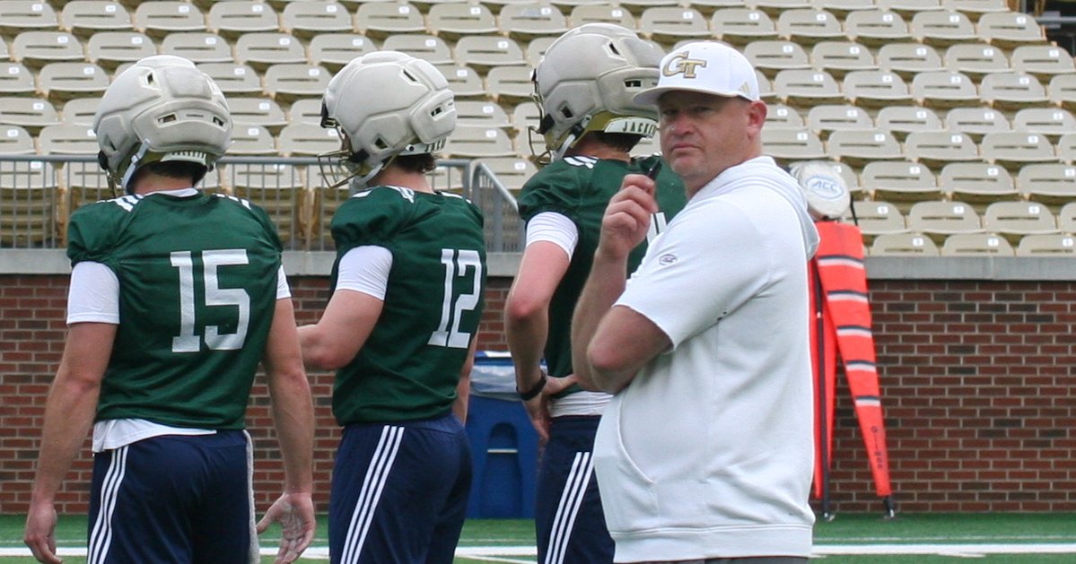 Kelly Quinlan tweet media