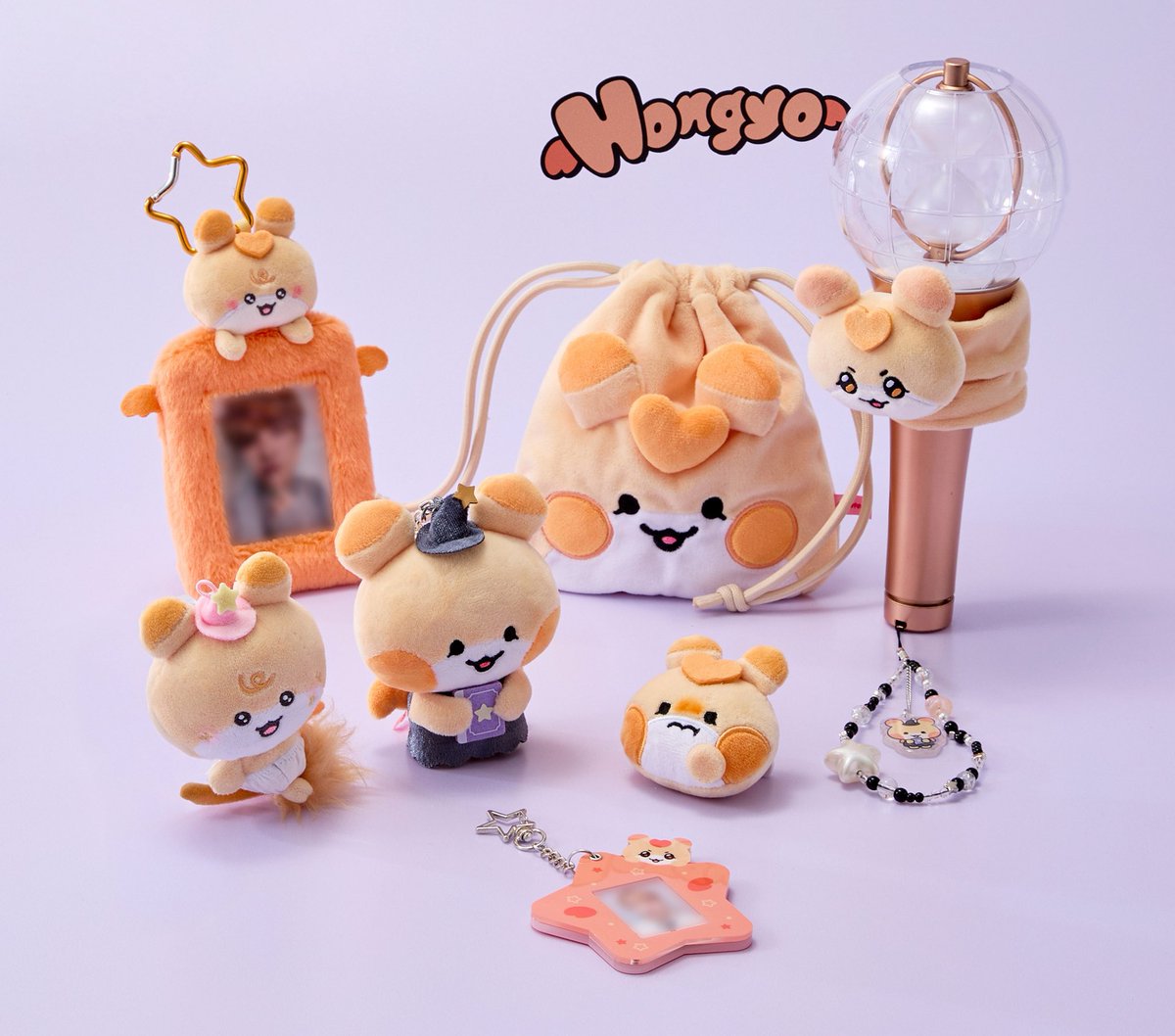 kstarmx's tweet photo. ✨ ATEEZ MIGHTEEZ Wonder Room Pop Up Official MD

💖 Preorder Available: https://t.co/gjo9VMahEP

#ATEEZ #MIGHTEEZ #HONGJOONG #SEONGHWA #YUNHO #YEOSANG #SAN #MINGI #WOOYOUNG #JONGHO https://t.co/AoLEZSxkn4