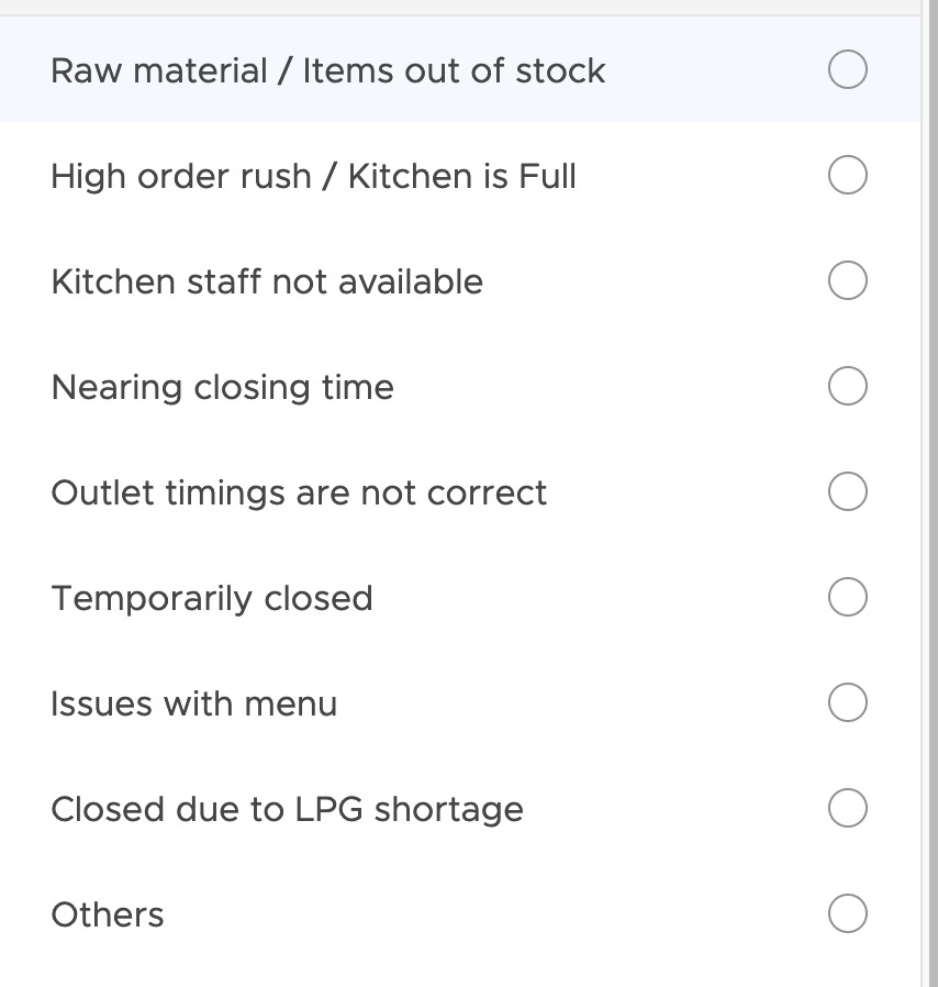 Gagandeep Singh Sapra tweet media