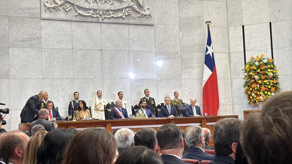 Chris Elmore MP tweet media