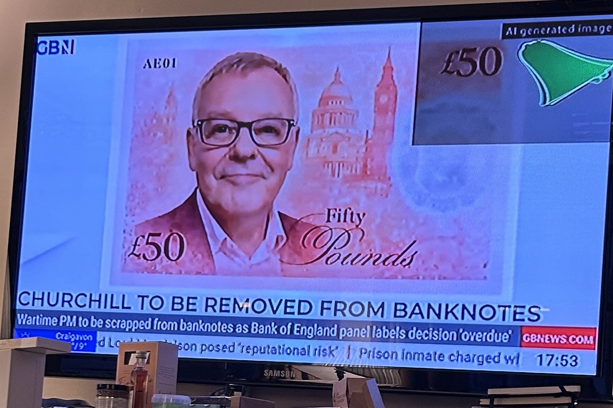 Claire Pearsall tweet media