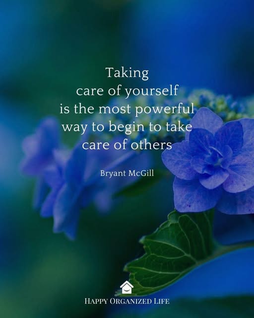 The Mindfulness Meditation Institute tweet media