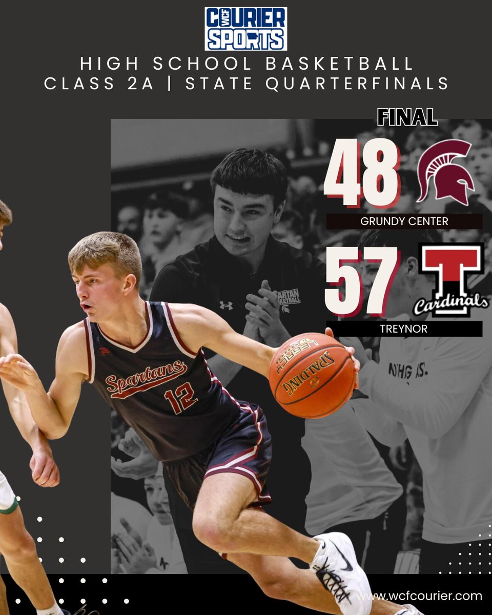 Chad Harberts tweet media