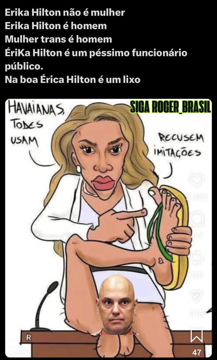 <a href="/Metropoles/">Metrópoles</a>