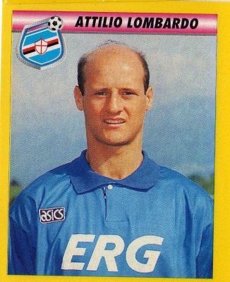 Reteblucerchiata tweet media