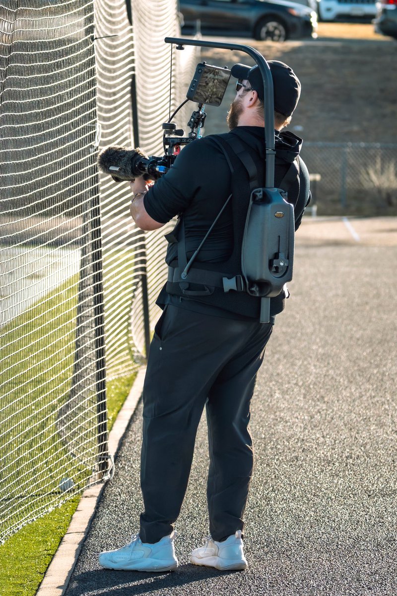 Thomas DeSando LLC tweet media