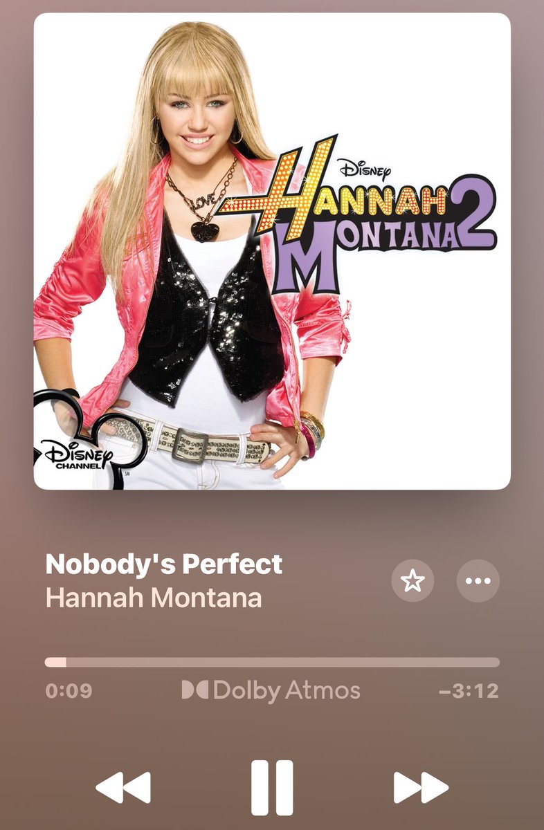 Courtney 🫶🏼 tweet media