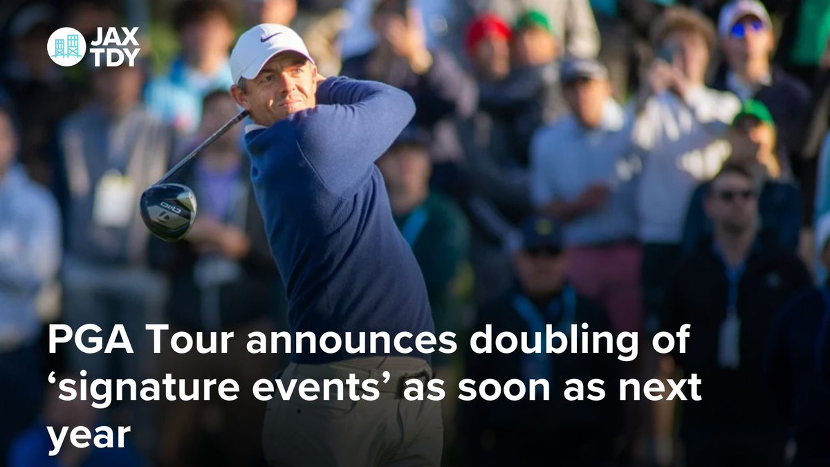 Jacksonville Today tweet media