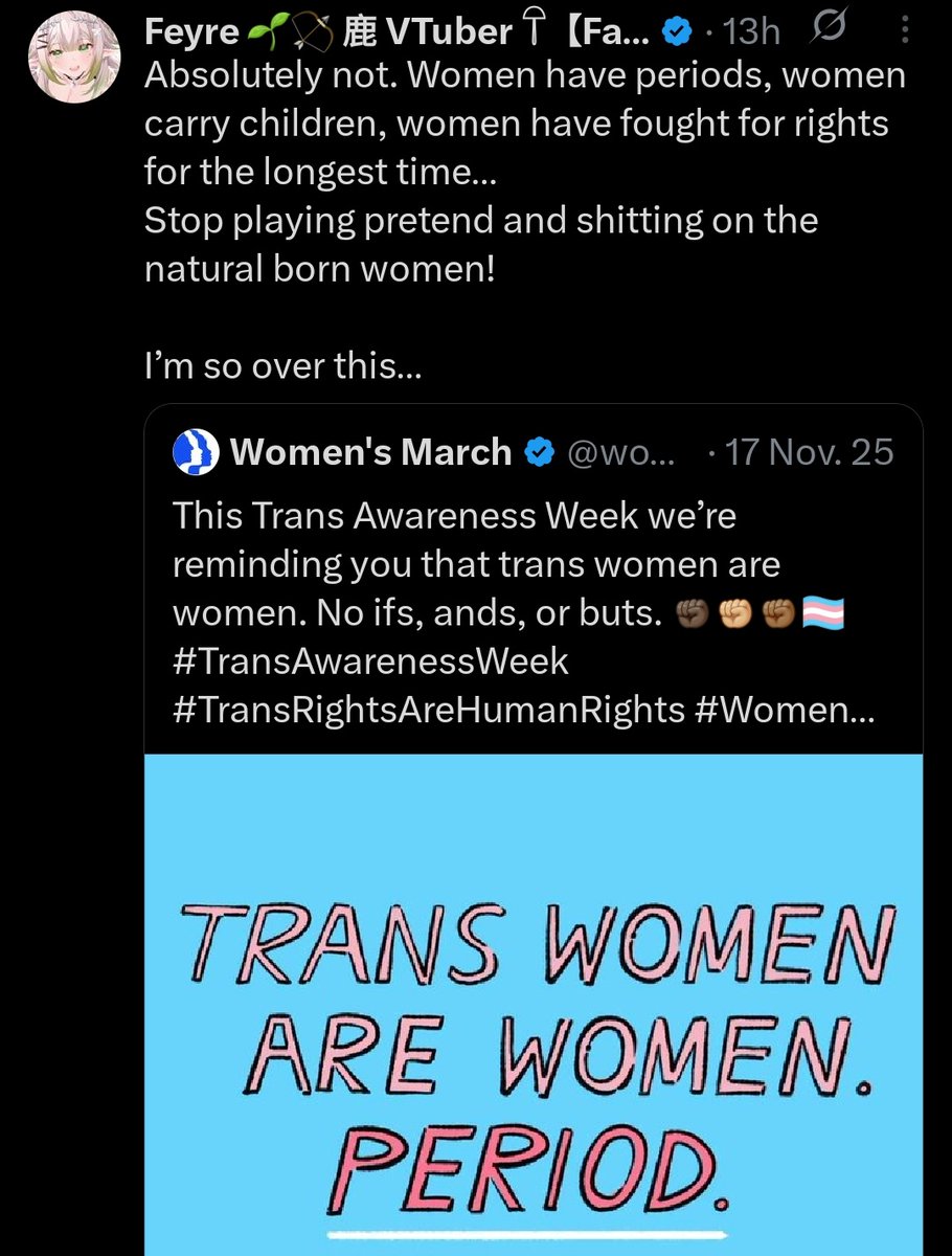 Cheru 👻🦊 tweet media